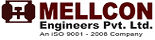 Mellcon Engineers Pvt. Ltd.